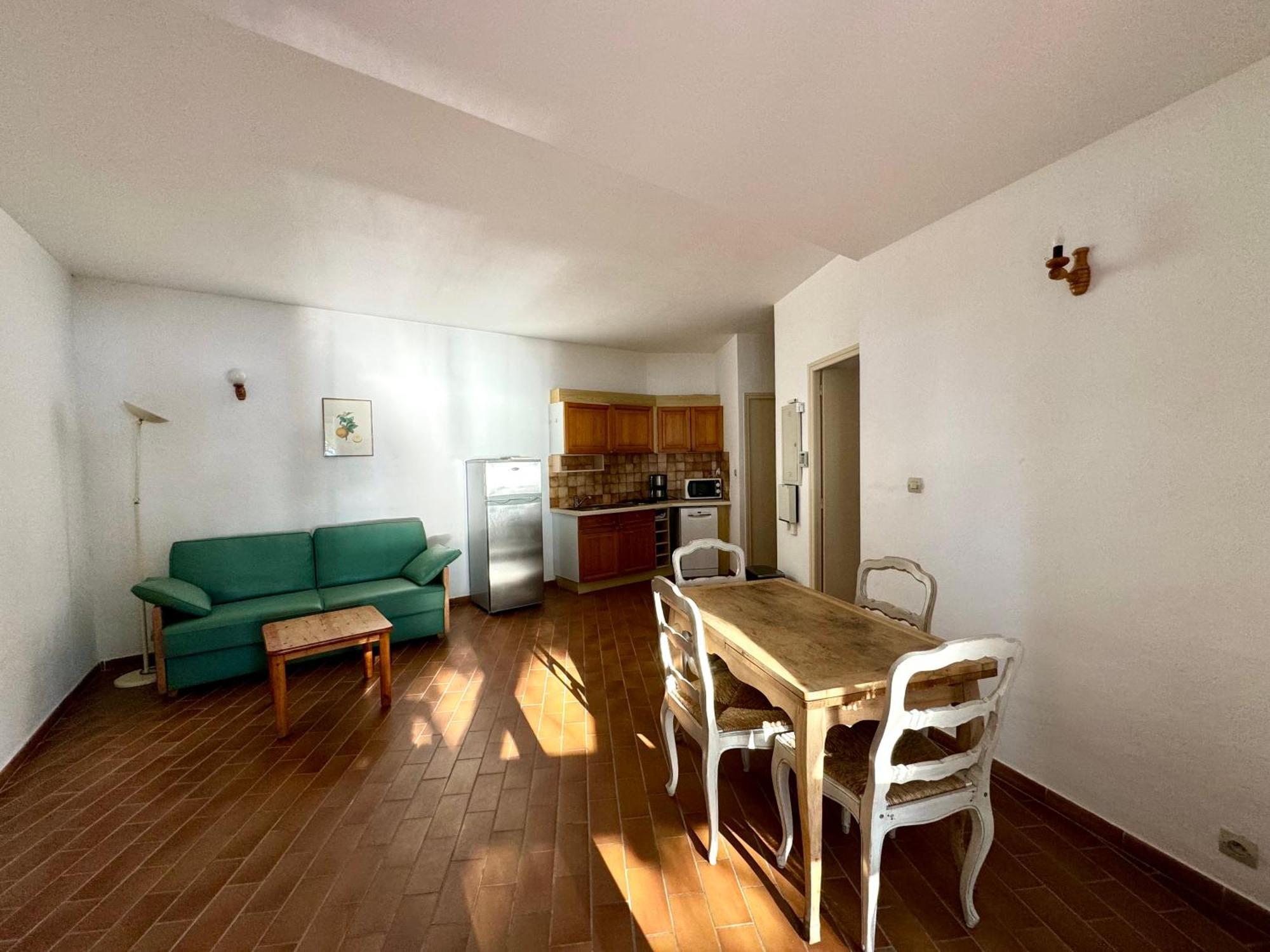 Parc Et Residence Le Provencal Hyeres Ngoại thất bức ảnh