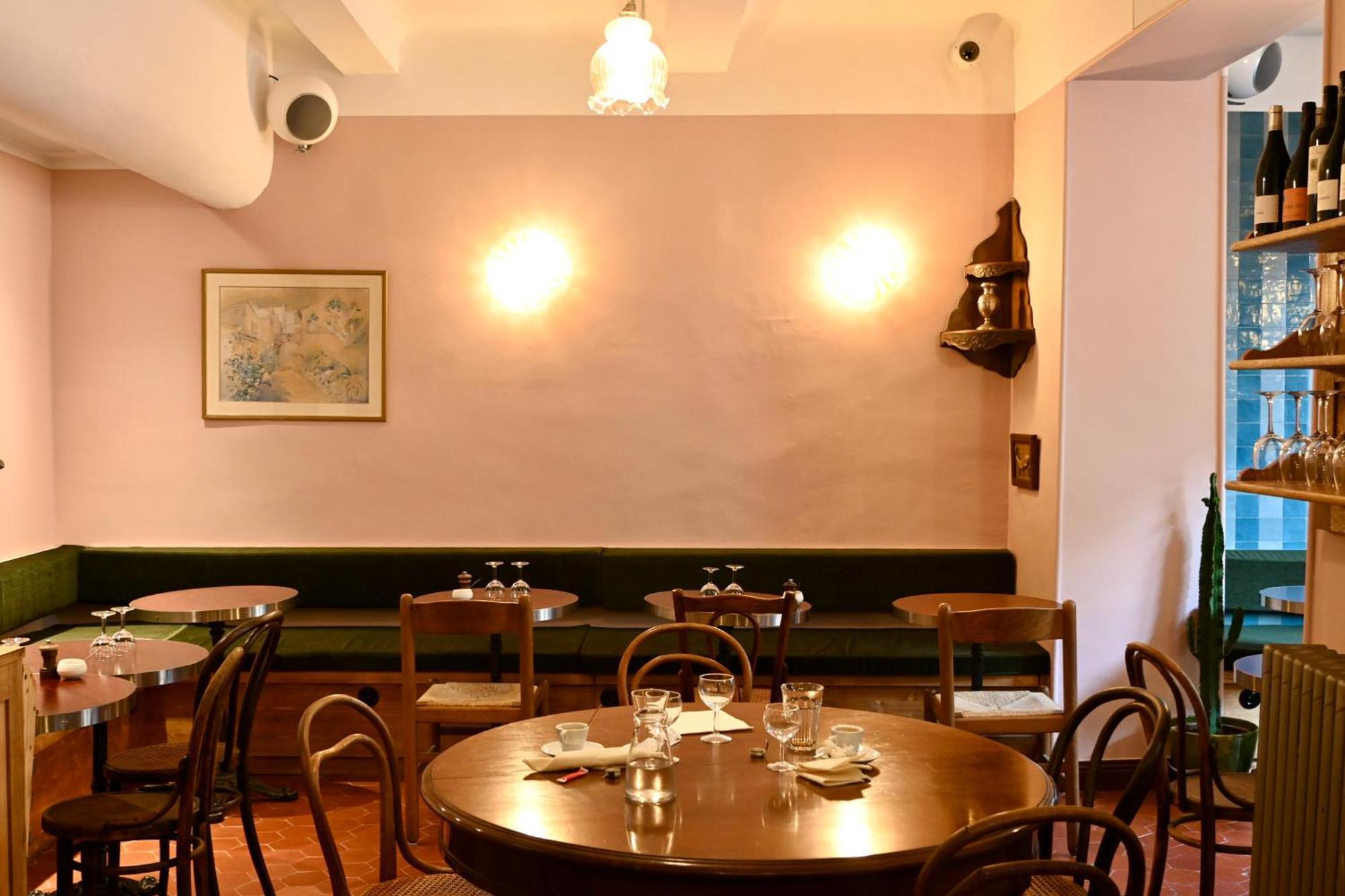Parc Et Residence Le Provencal Hyeres Ngoại thất bức ảnh
