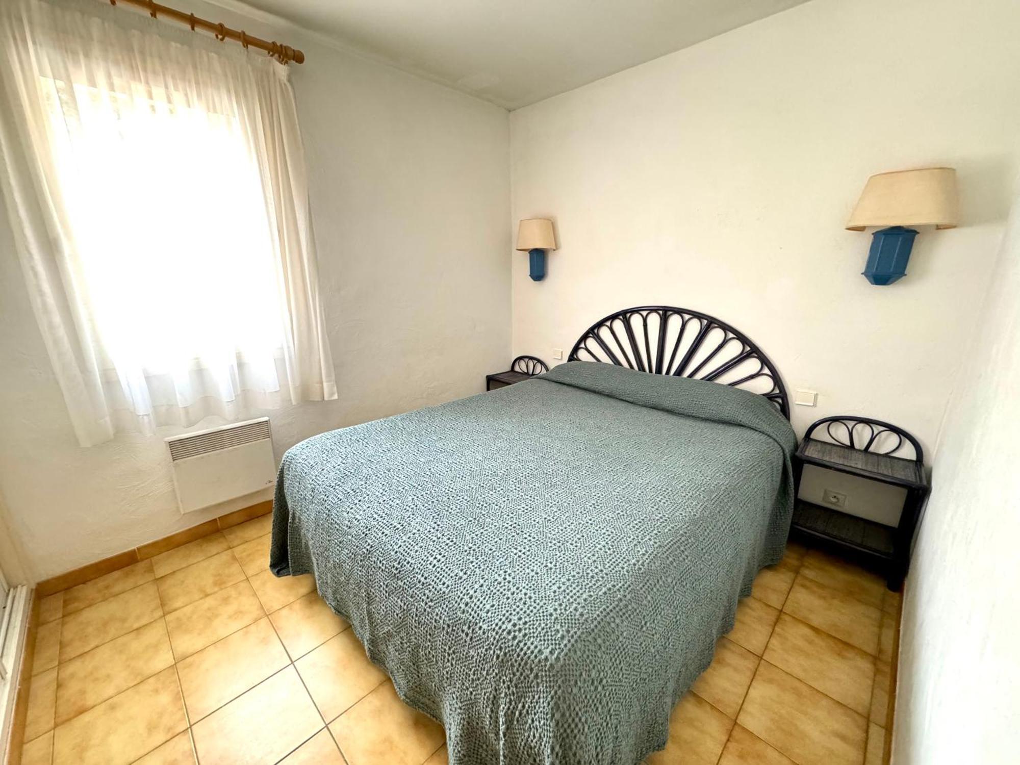 Parc Et Residence Le Provencal Hyeres Ngoại thất bức ảnh