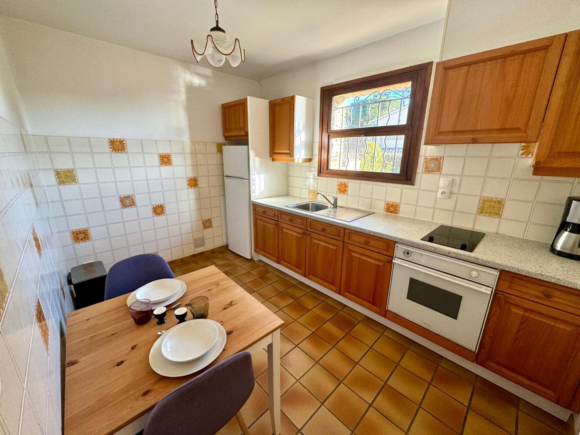 Parc Et Residence Le Provencal Hyeres Ngoại thất bức ảnh